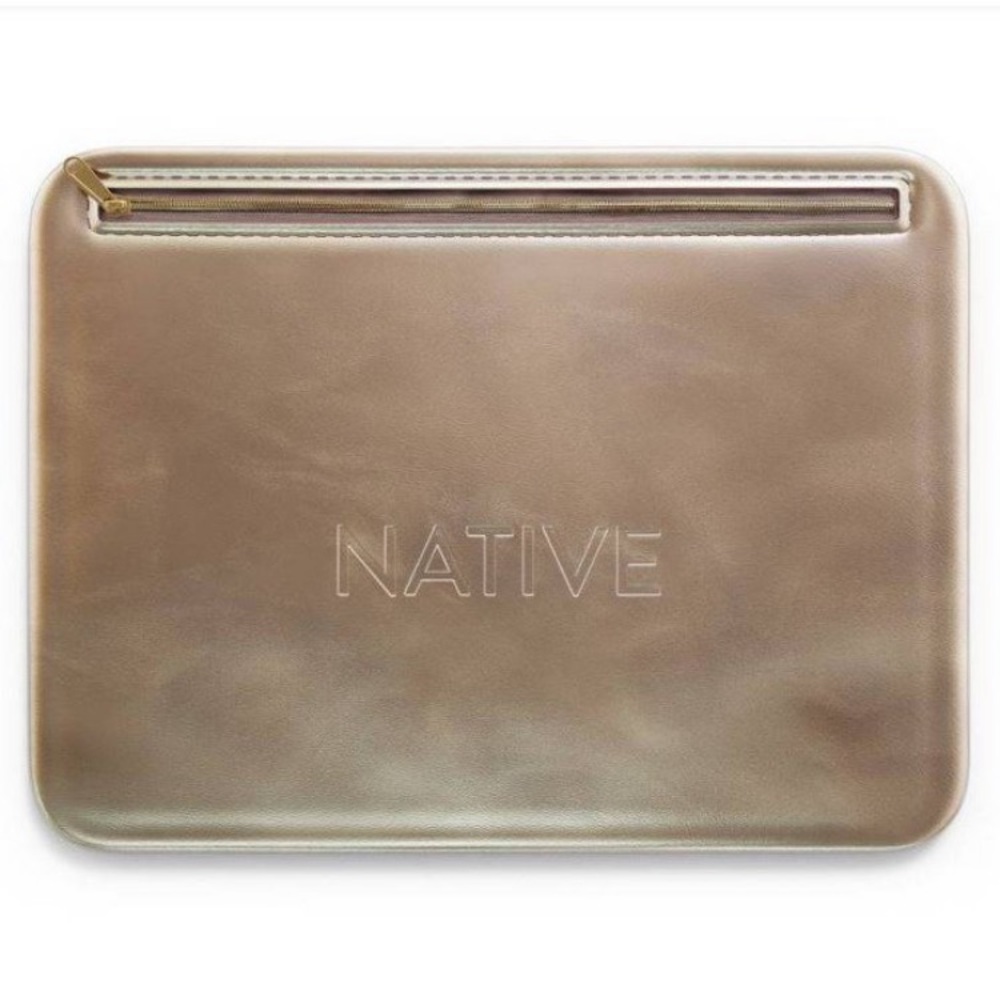 Native bundle - Picture 5 of 7